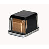 FF203 by FLEETGUARD - Fuel Filter, Cartridge