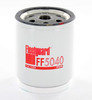 Fleetguard FF5040 Fuel Filter Fuel Filter, Spin-On