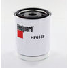HF6158 by FLEETGUARD - Hydraulic Filter, Spin-On