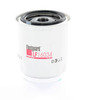LF16034 by FLEETGUARD - Lube Filter, Spin-On