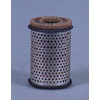 Fleetguard HF6007 Hydraulic Filter Hydraulic Filter, Cartridge