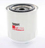 LF3795 by FLEETGUARD - Lube Filter, Spin-On