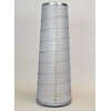 Fleetguard AF1846 Engine Air Filter Air Filter, Primary