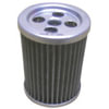 Fleetguard FF5527 Fuel Filter Fuel Filter, Cartridge