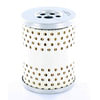 Fleetguard FF234 Fuel Filter Fuel Filter, Cartridge