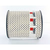 Fleetguard LF666 Engine Oil Filter Lube Filter, Cartridge
