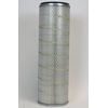 Fleetguard AF4563M Engine Air Filter Air Filter, Primary, Magnum