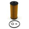 Fleetguard LF17501 Engine Oil Filter Lube Filter, Cartridge