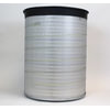 Fleetguard AF899M Engine Air Filter Air Filter, Primary, Magnum