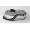 Fleetguard HF6066 Hydraulic Filter Hydraulic Filter, Cartridge