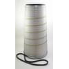 Fleetguard AF1817M Engine Air Filter Air Filter, Primary, Magnum