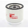 Fleetguard FF5091 Fuel Filter Fuel Filter, Spin-On