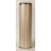 Fleetguard AF4675 Engine Air Filter Air Filter, Secondary