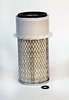 Fleetguard AF437K Engine Air Filter Air Filter, Primary