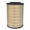 Fleetguard AF25886 Engine Air Filter Air Filter, Primary