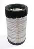 AF26364 by FLEETGUARD - Air Filter, Primary