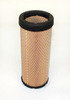 Fleetguard AF25112M Engine Air Filter Air Filter, Secondary, Magnum