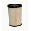 Fleetguard AF25289M Engine Air Filter Air Filter, Secondary, Magnum
