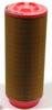 Fleetguard AF26389 Engine Air Filter Air Filter, Primary
