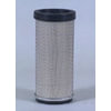 Fleetguard AF25126M Engine Air Filter Air Filter, Secondary, Magnum