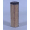 Fleetguard AF461 Engine Air Filter Air Filter, Primary