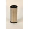 AF25854 by FLEETGUARD - Air Filter, Primary