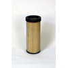 AF25624 by FLEETGUARD - Air Filter, Secondary