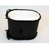 Fleetguard AF26152 Engine Air Filter Air Filter, Primary