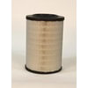 Fleetguard AF25589 Engine Air Filter Air Filter, Primary