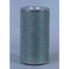 Fleetguard AF4967 Engine Air Filter Air Filter - 7.38 in. Outside Diameter (Largest)