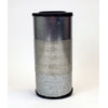 Fleetguard AF25292 Engine Air Filter Air Filter, Primary