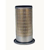 Fleetguard AF4567 Engine Air Filter Air Filter, Primary