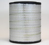 Fleetguard AF25135M Engine Air Filter Air Filter, Primary, Magnum