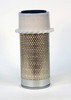 AF4059K by FLEETGUARD - Air Filter, Primary