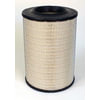 AF25359 by FLEETGUARD - Air Filter, Primary