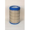 Fleetguard AF26107 Engine Air Filter Air Filter, Primary