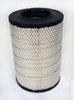 Fleetguard AF25129M Engine Air Filter Air Filter, Primary, Magnum