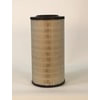 Fleetguard AF25964 Engine Air Filter Air Filter, Primary