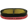 Fleetguard AF26248 Engine Air Filter Air Filter, Secondary