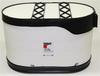 AF27688 by FLEETGUARD - Air Filter, Primary