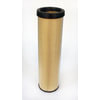 Fleetguard AF26114 Engine Air Filter Air Filter, Secondary