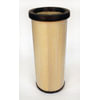 Fleetguard AF25138M Engine Air Filter Air Filter, Secondary, Magnum