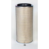 Fleetguard AF1622 Engine Air Filter Air Filter, Primary