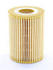 LF16231 by FLEETGUARD - Lube Filter, Cartridge