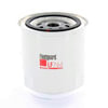 Fleetguard LF764 Engine Oil Filter Lube Filter, Spin-On