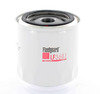LF3681 by FLEETGUARD - Lube Filter, Spin-On