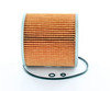 Fleetguard FF5363 Fuel Filter Fuel Filter, Cartridge