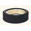 Fleetguard AF1985 Engine Air Filter Air Filter, Primary