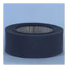 Fleetguard AF1983 Engine Air Filter Air Filter - 12.51 in. Outside Diameter (Largest)