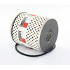 Fleetguard LF599 Engine Oil Filter Lube Filter, Cartridge